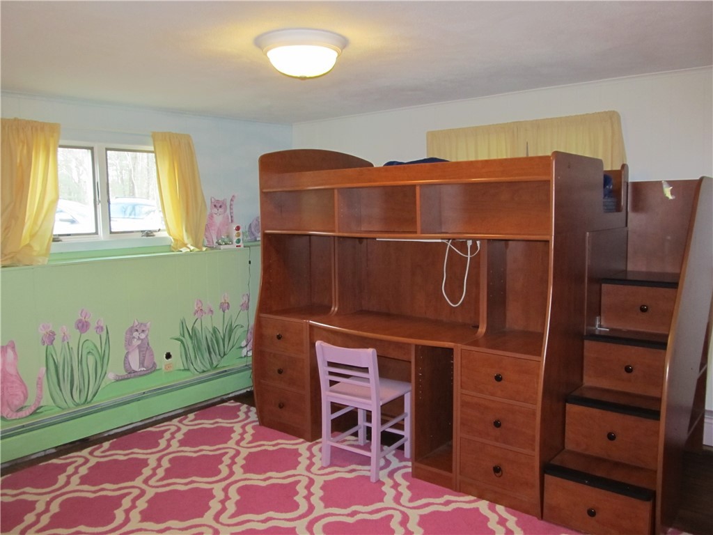 157 Stone Dam Road Glocester, RI 02857 - Photo 12 of 19