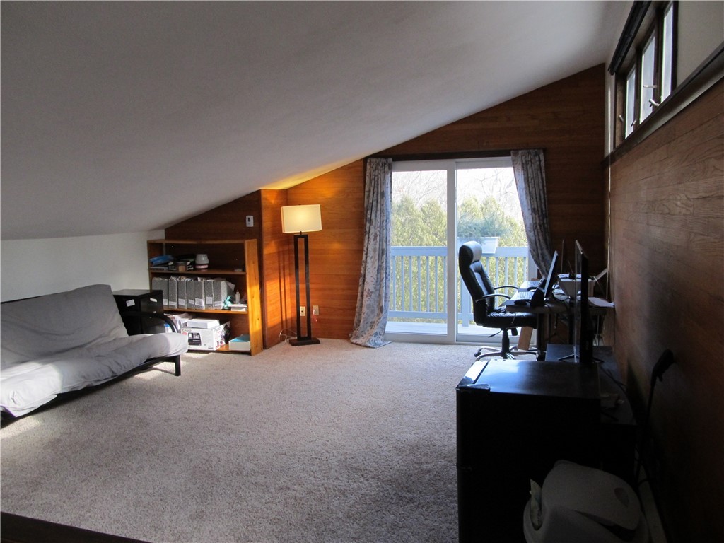 157 Stone Dam Road Glocester, RI 02857 - Photo 14 of 19