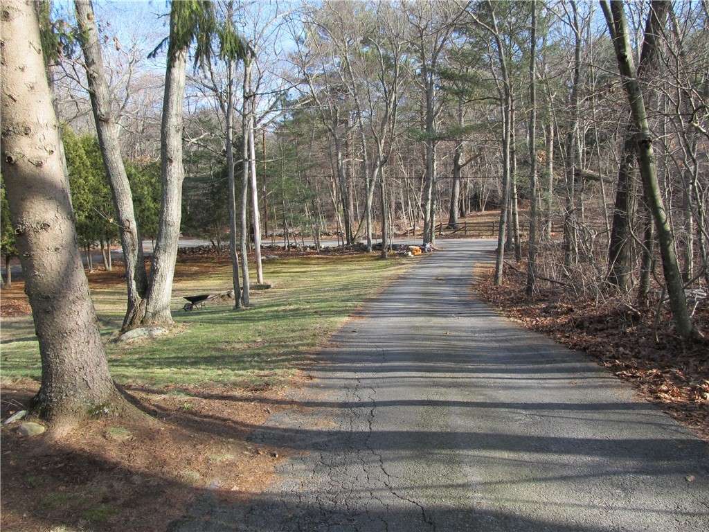 157 Stone Dam Road Glocester, RI 02857 - Photo 5 of 19