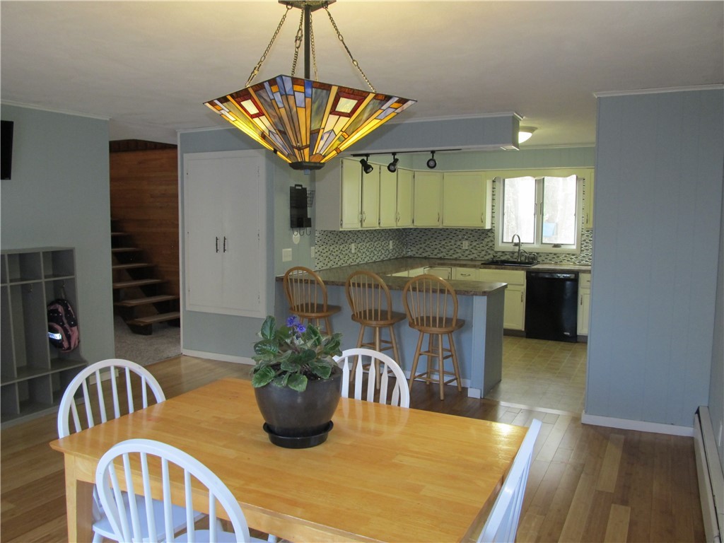 157 Stone Dam Road Glocester, RI 02857 - Photo 9 of 19