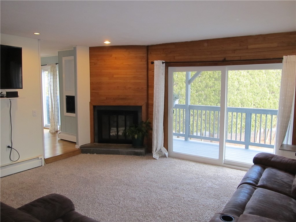 157 Stone Dam Road Glocester, RI 02857 - Photo 10 of 19
