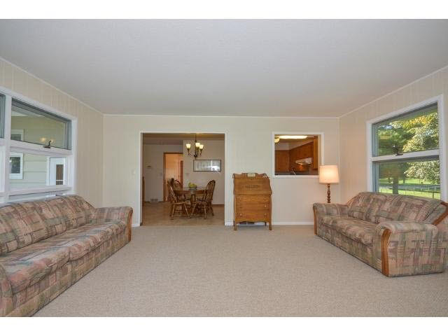 4360 Bayside Road Orono, MN 55359 - Photo 8 of 18