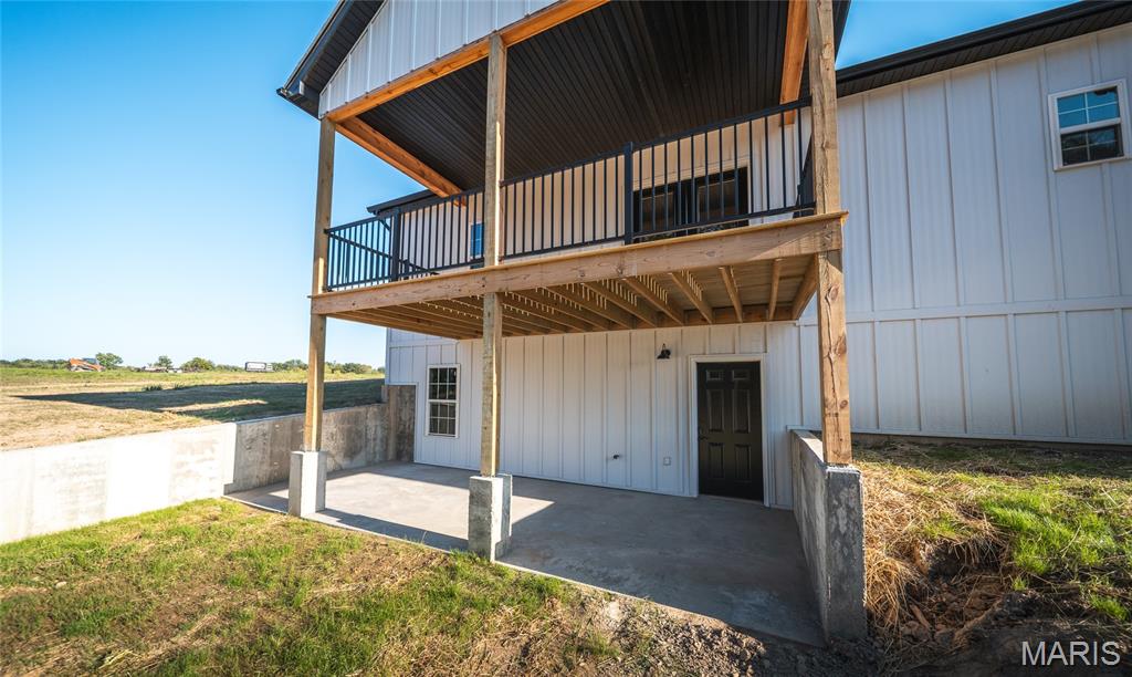 21875 Vineyard Outer Road St. James, MO 65559 - Photo 37 of 39 Gallery Image 37