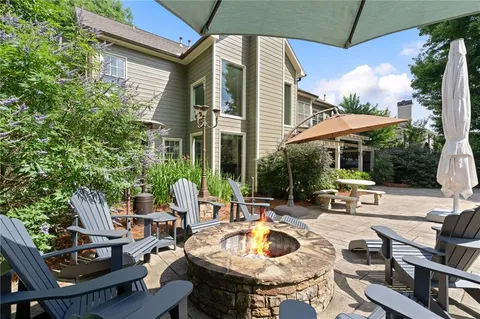 $739,900 | 1259 Bonshaw Trail Southwest, Marietta, GA 30064
