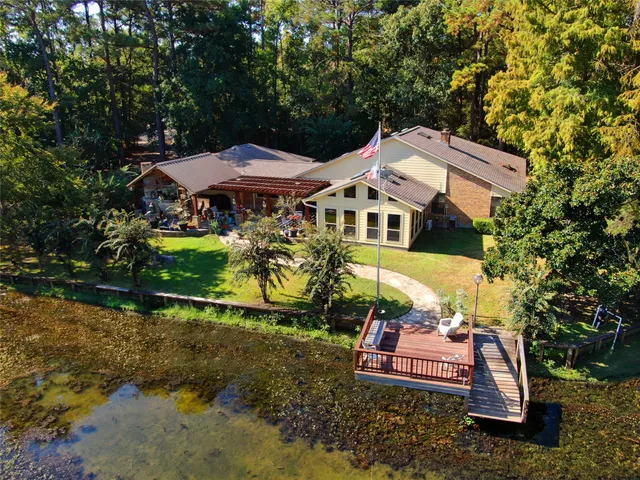 $499,900 | 89 Heatley Street, Trinity, TX 75862