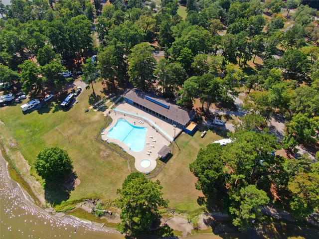 $499,900 | 89 Heatley Street, Trinity, TX 75862