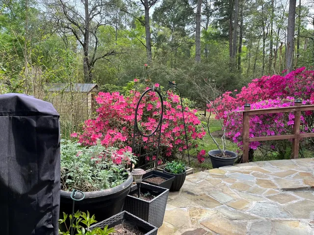 $499,900 | 89 Heatley Street, Trinity, TX 75862