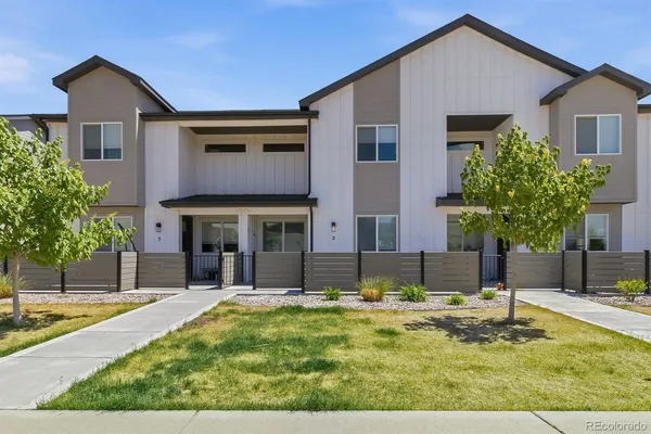 $385,000 | 4125 24th Street Road, Unit 2, Greeley, CO 80634