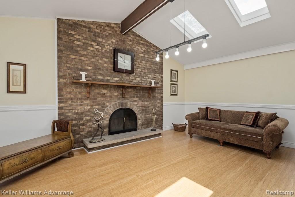 7588 Kingsbridge Road Canton, MI 48187 - Photo 11 of 33 DSC_0506.jpg