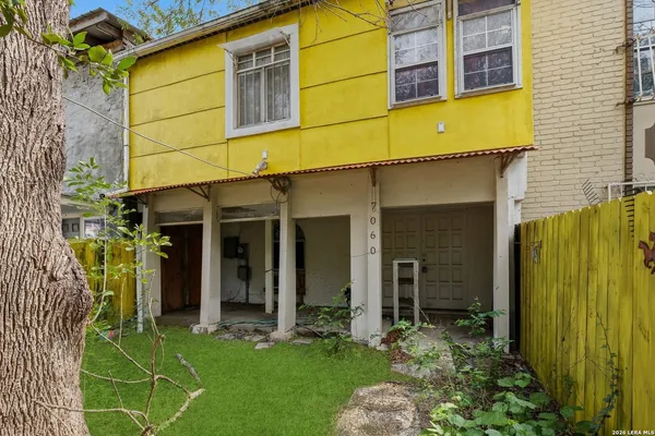 $99,900 | 7060 Glen Mist, San Antonio, TX 78239