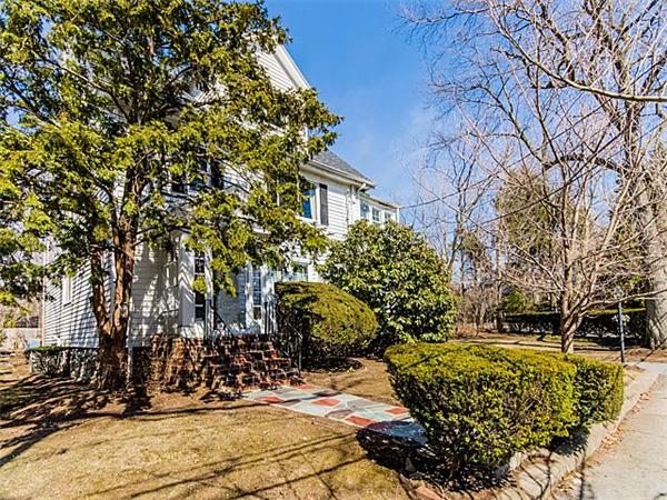28 Conant Road Brookline, MA 02467 - Photo 28 of 28 Gallery Image 28