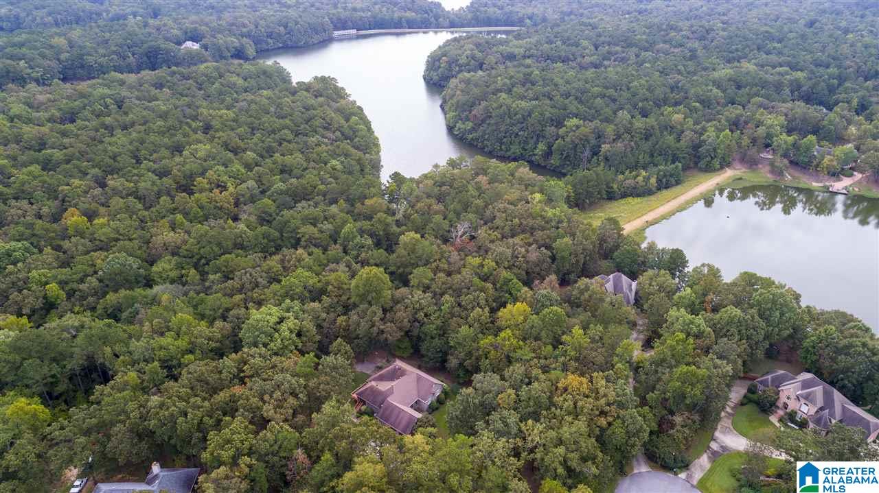 108 Canter Way Alabaster, AL 35007 - Photo 50 of 50