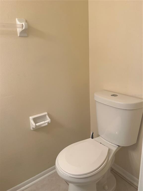 1428 Highland Ridge Circle Brandon, FL 33510 - Photo 11 of 19