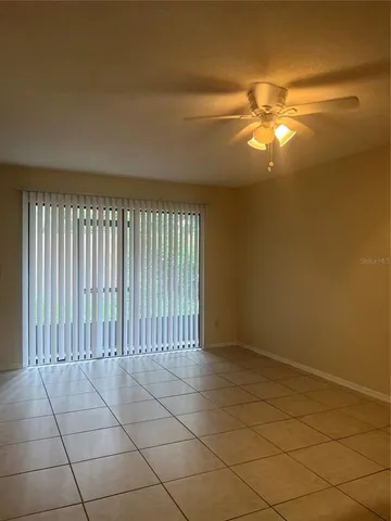 $1,700 | 1428 Highland Ridge Circle, Brandon, FL 33510