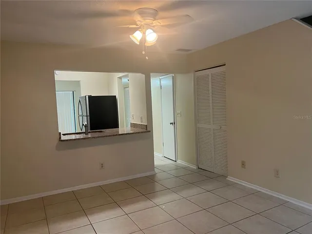 $1,700 | 1428 Highland Ridge Circle, Brandon, FL 33510