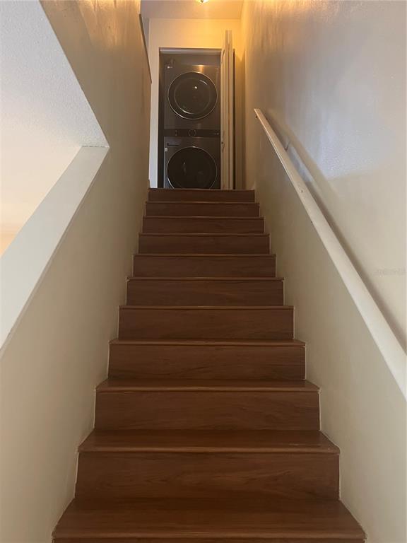 1428 Highland Ridge Circle Brandon, FL 33510 - Photo 14 of 19