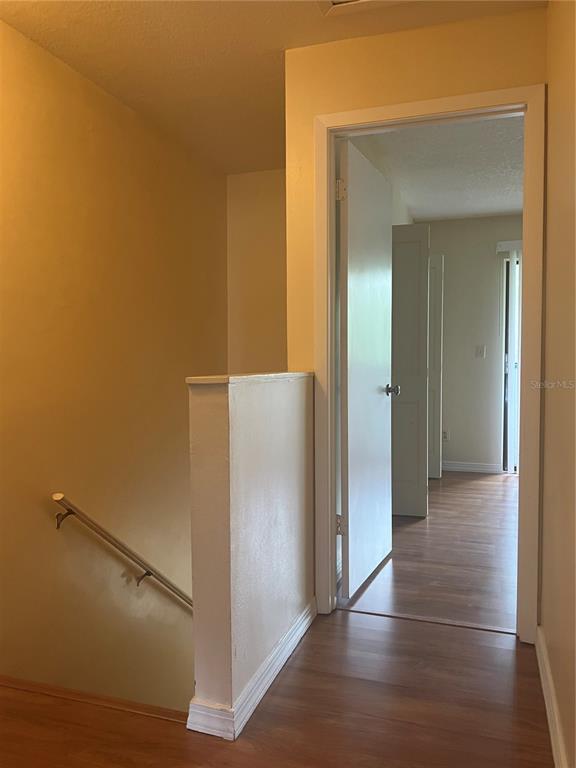 1428 Highland Ridge Circle Brandon, FL 33510 - Photo 15 of 19