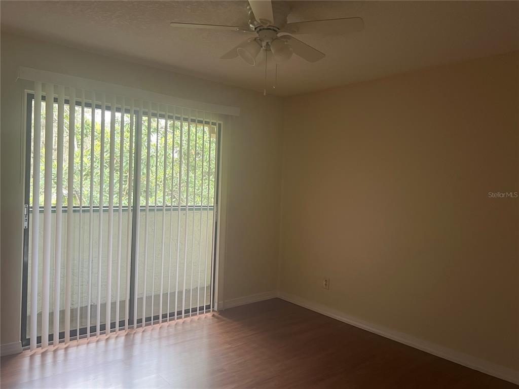 1428 Highland Ridge Circle Brandon, FL 33510 - Photo 16 of 19