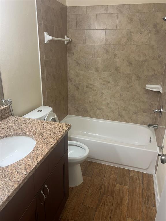 1428 Highland Ridge Circle Brandon, FL 33510 - Photo 17 of 19