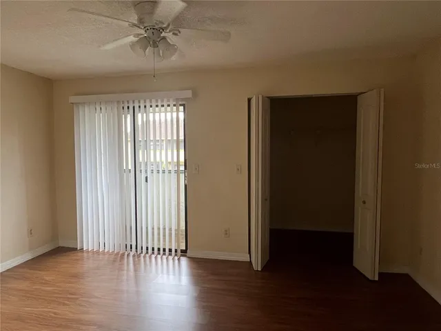 $1,700 | 1428 Highland Ridge Circle, Brandon, FL 33510