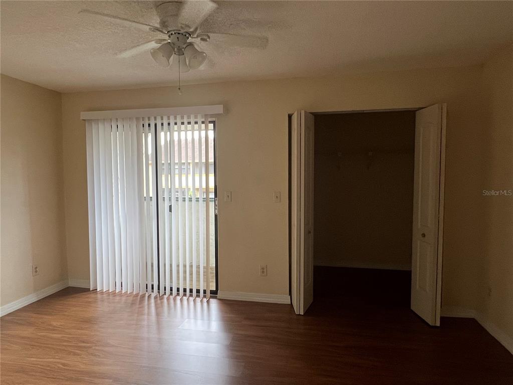 1428 Highland Ridge Circle Brandon, FL 33510 - Photo 18 of 19