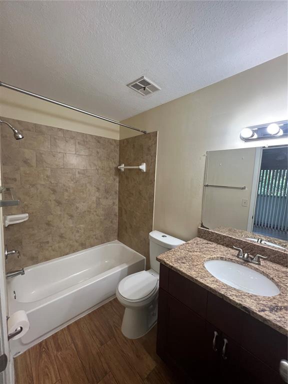 1428 Highland Ridge Circle Brandon, FL 33510 - Photo 19 of 19