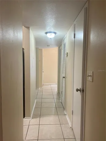 $1,700 | 1428 Highland Ridge Circle, Brandon, FL 33510