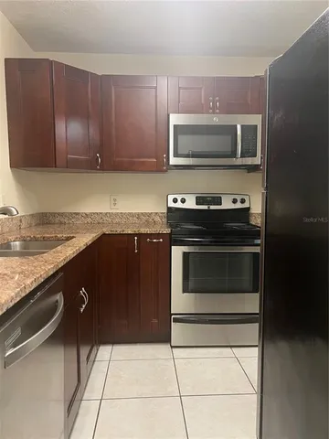 $1,700 | 1428 Highland Ridge Circle, Brandon, FL 33510