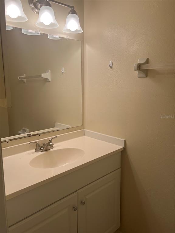 1428 Highland Ridge Circle Brandon, FL 33510 - Photo 10 of 19