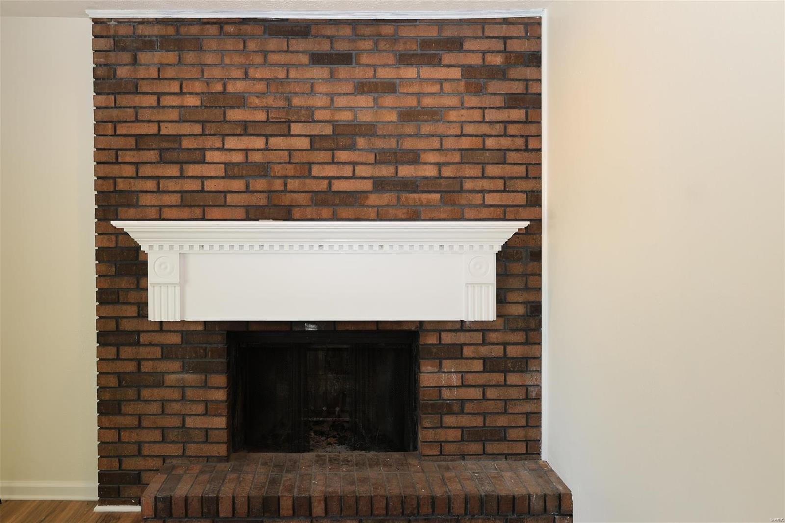 427 High Point Drive Edwardsville, IL 62025 - Photo 11 of 19