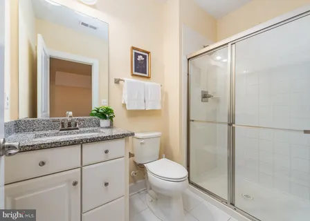 $929,900 | 2736 Vardon Lane, Ellicott City, MD 21042