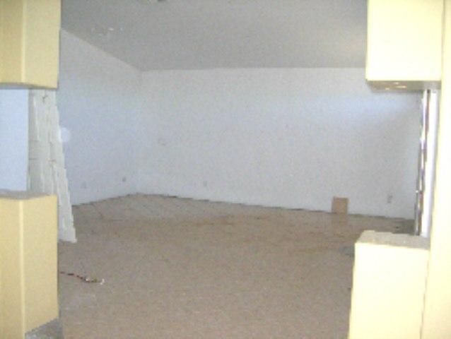169 Camino Maricopa Rio Rico, AZ 85648 - Photo 5 of 5