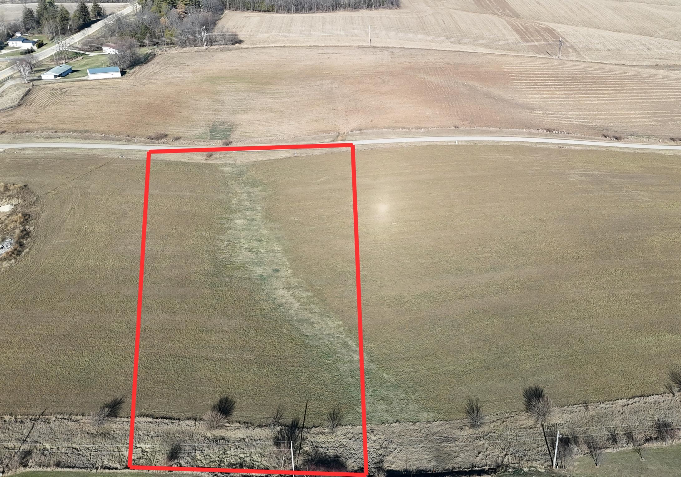 Lot 6 Lancaster Monroe, WI 53566 - Photo 2 of 6