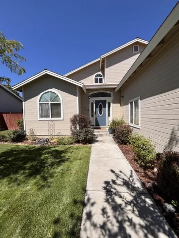 $690,000 | 1805 Shoshone Drive, Bishop, CA 93514