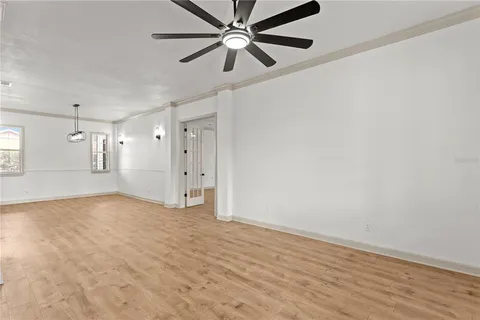 $899,000 | 8807 Eagle Watch Drive, Riverview, FL 33578