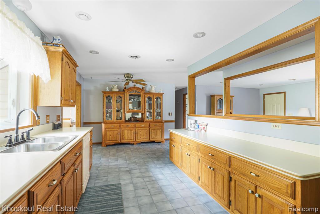 7737 Ormes Road Vassar, MI 48768 - Photo 17 of 67