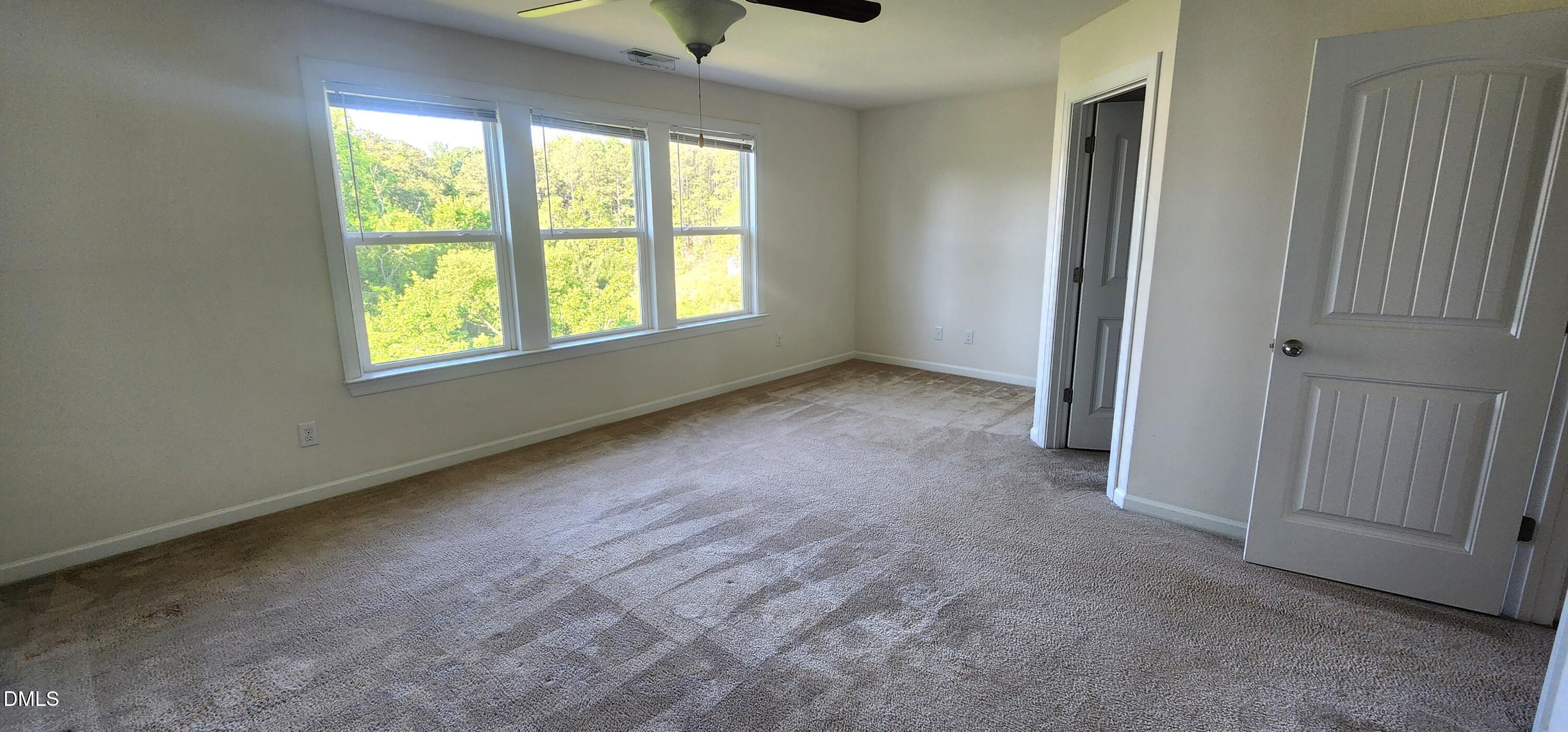 2209 Kirkhaven Road Morrisville, NC 27560 - Photo 7 of 23 ma