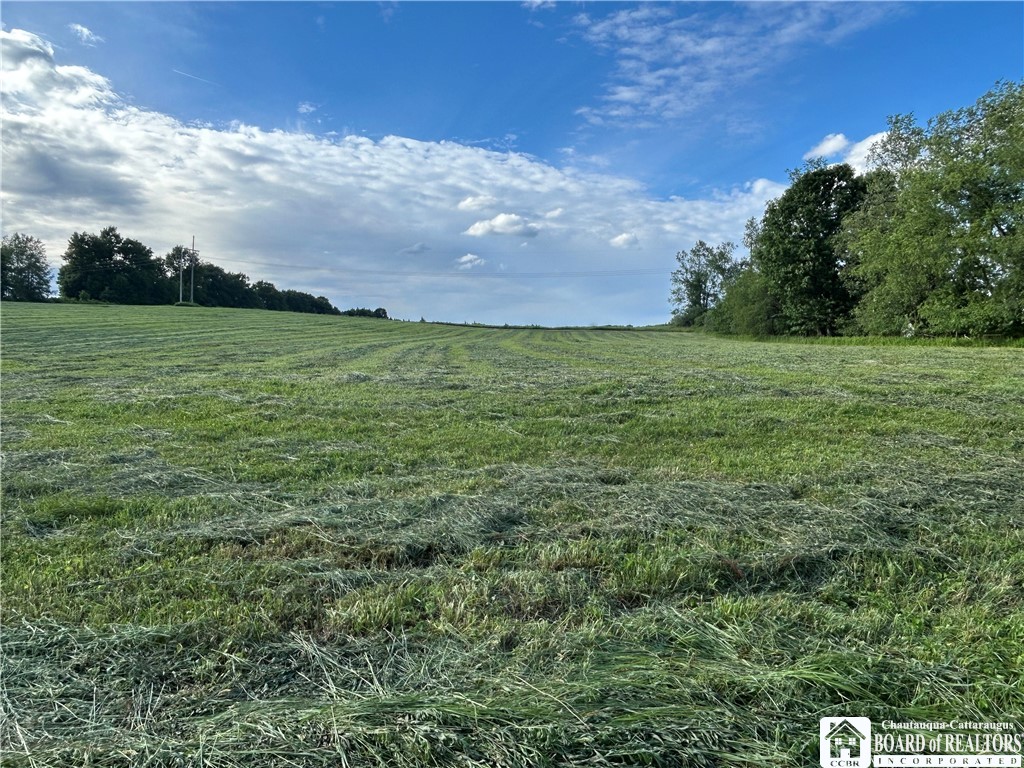 2492 Busti-Stillwater Road Jamestown, NY 14701 - Photo 8 of 33