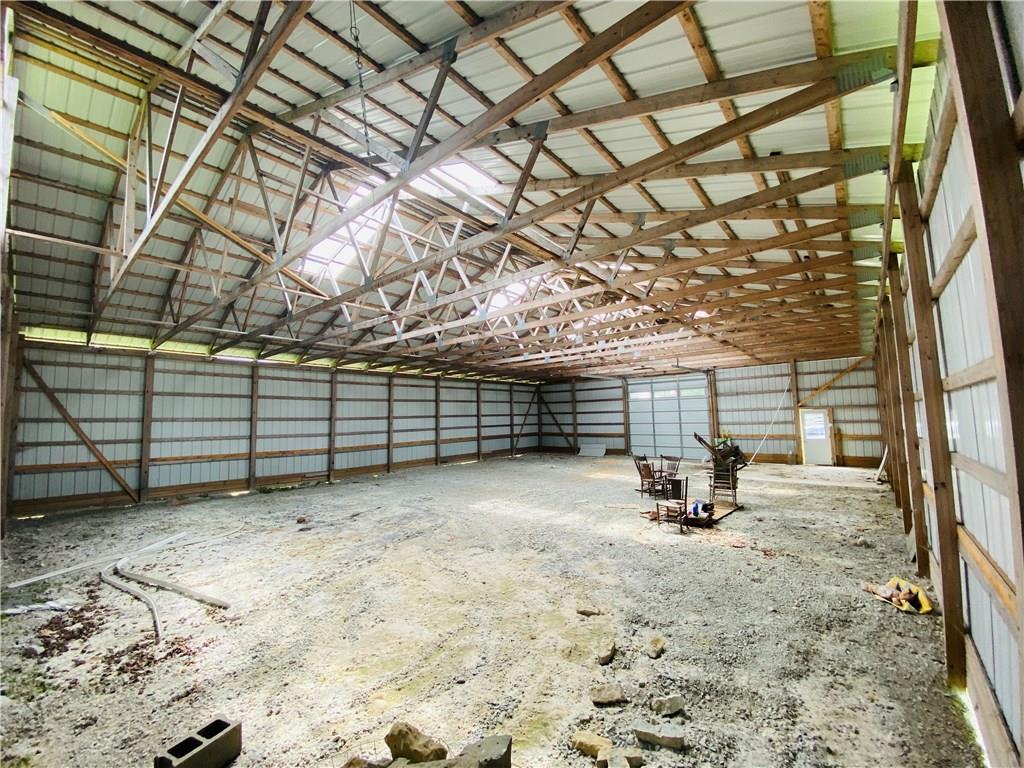 7918 West Division Road Tipton, IN 46072 - Photo 14 of 18 Gallery Image 14