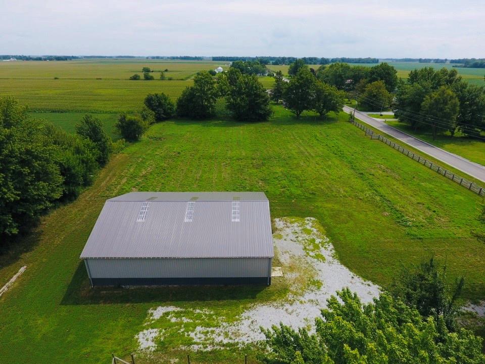 7918 West Division Road Tipton, IN 46072 - Photo 8 of 18 Gallery Image 8