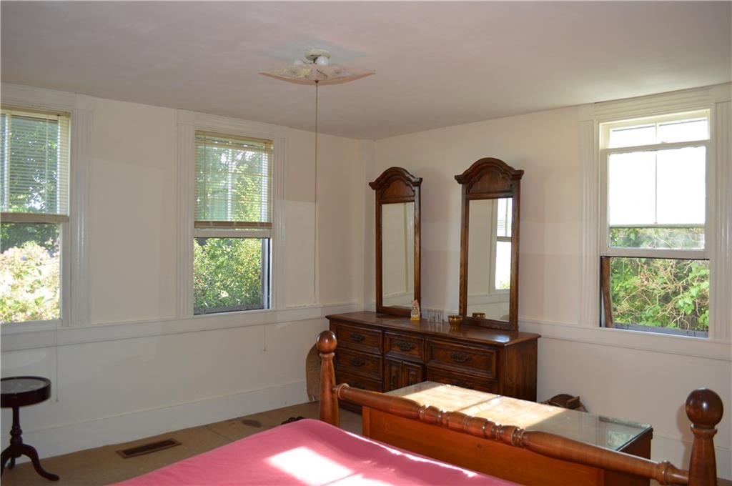 5 Gilman Road Monmouth, ME 04259 - Photo 18 of 35 Photo