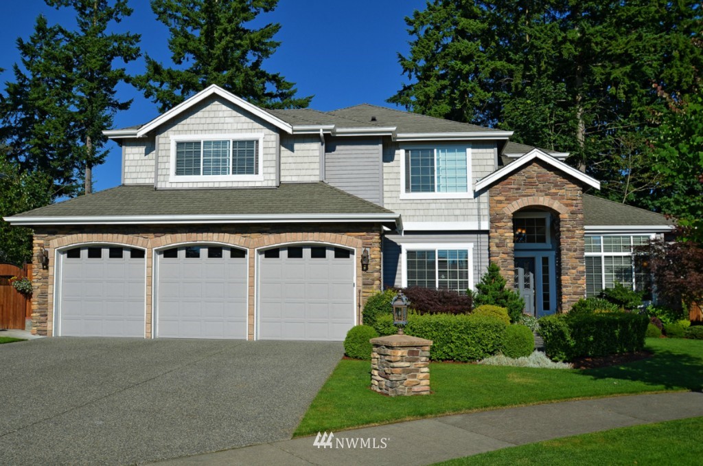 22507 5th Place West Bothell, WA 98021 - Photo 1 of 15