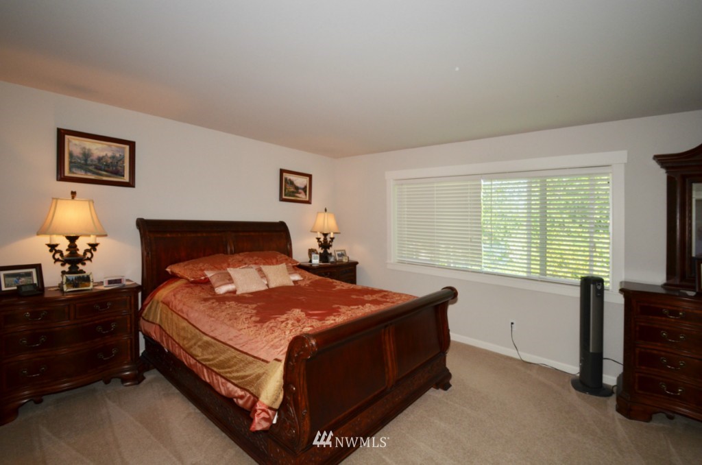 22507 5th Place West Bothell, WA 98021 - Photo 12 of 15