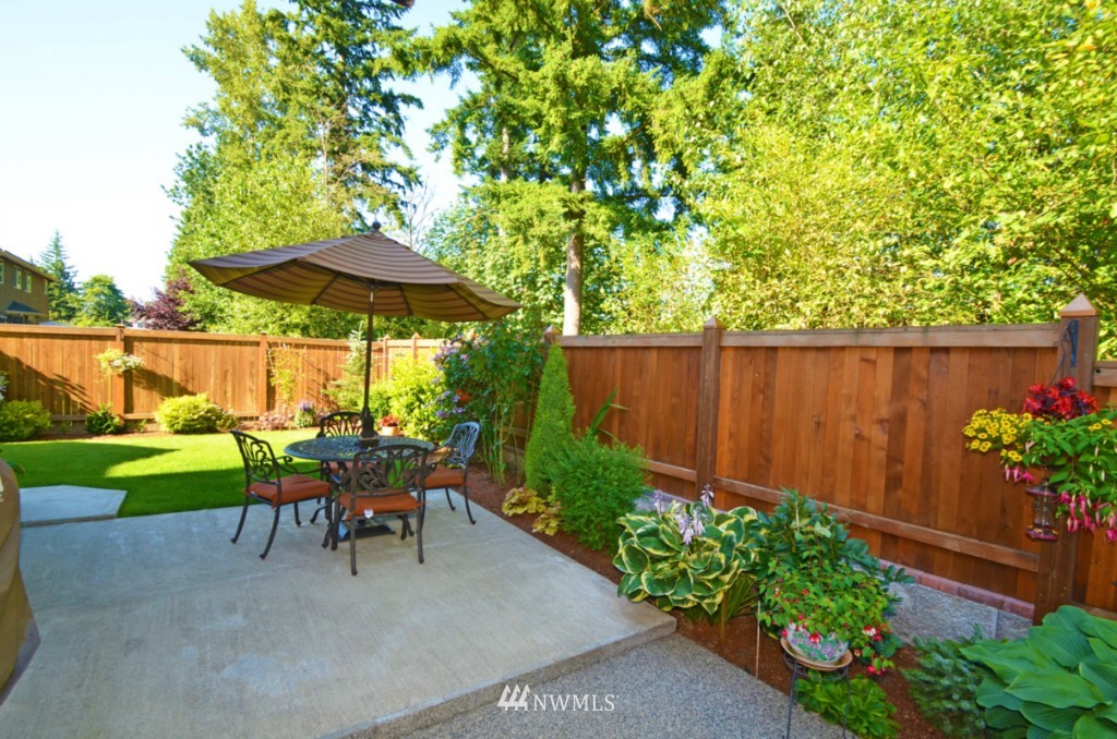 22507 5th Place West Bothell, WA 98021 - Photo 14 of 15