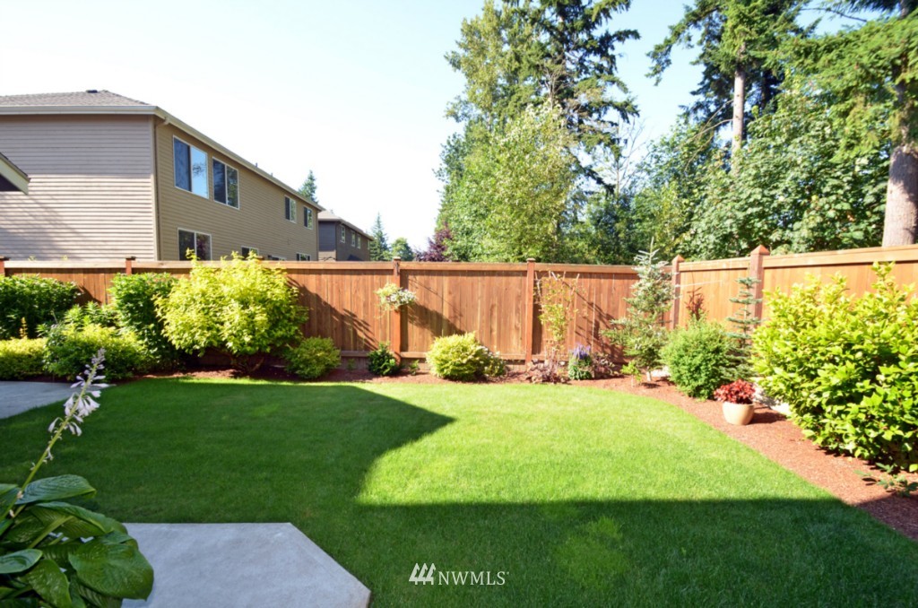 22507 5th Place West Bothell, WA 98021 - Photo 15 of 15