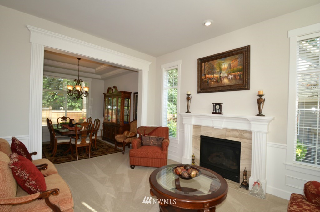 22507 5th Place West Bothell, WA 98021 - Photo 3 of 15