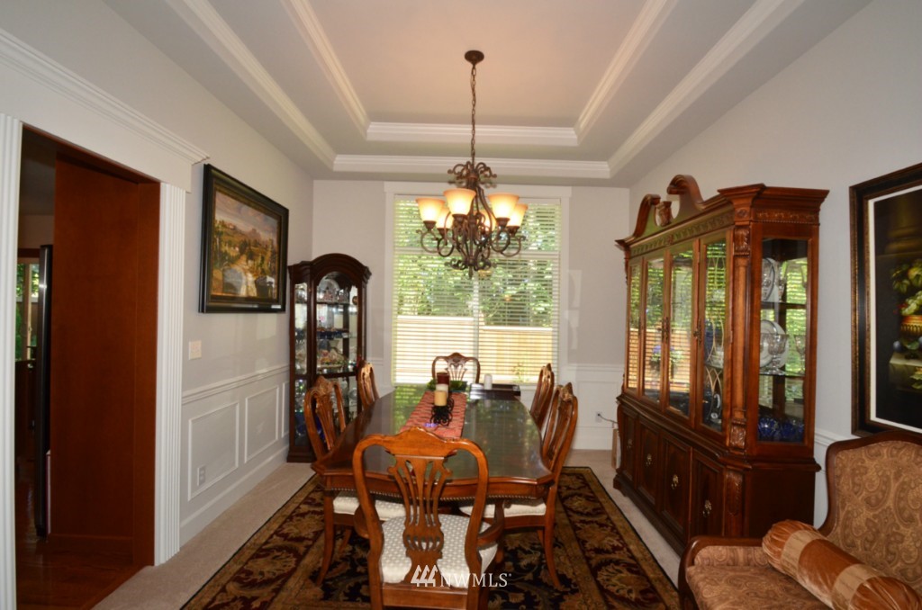 22507 5th Place West Bothell, WA 98021 - Photo 4 of 15