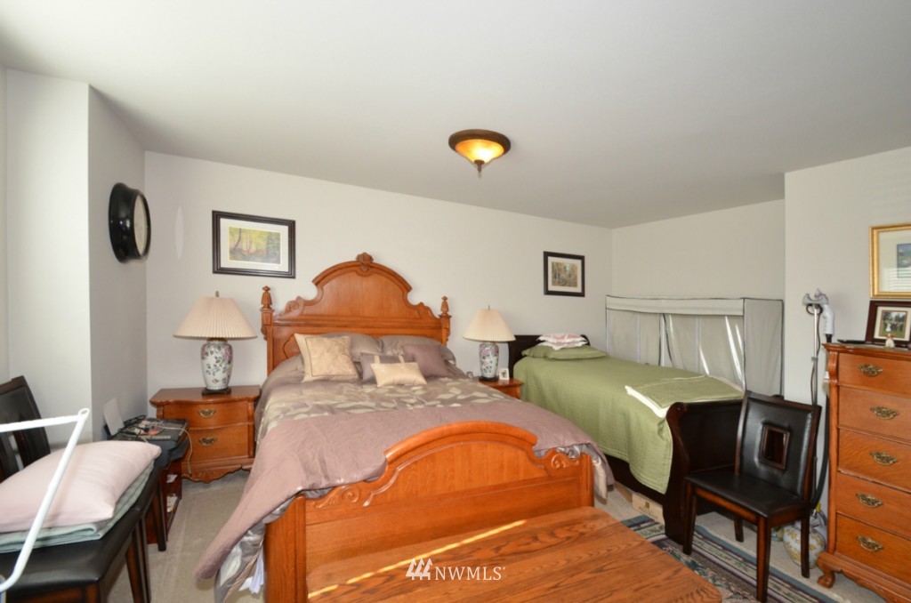 22507 5th Place West Bothell, WA 98021 - Photo 9 of 15