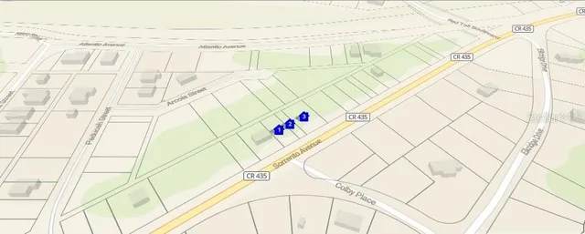 a white wall with a white roof