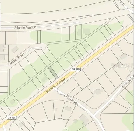 $250,000 | Tbd Sorrento Avenue, Sorrento, FL 32776